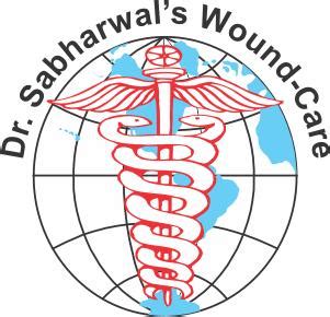 Dr. Sabharwals Wound Care - Pharma Gali