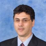 Dr. Saeid Farhadi, MD – Plant City, FL Neurology - Doximity