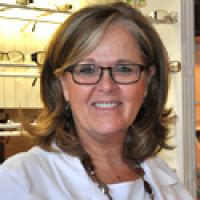 Dr. Sally Fife, OD: Henderson, KY - vitals.com