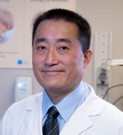 Dr. Sam Y. Kim, MD – Fairbanks ENT