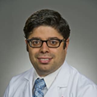 Dr. Samer Maalouf, MD, Internal Medicine Specialist - Athens, GA ...