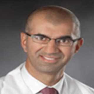 Dr. Samir Ahuja, MD Obstetrics & Gynecology in Mentor, OH ...