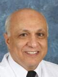 Dr. Samir Shakfeh, MD - Gynecology Specialist in Spring Hill, FL ...