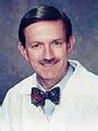 Dr. Samuel Chewning Jr, MD - Sharecare