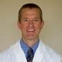 Dr. Samuel Shiley, MD - Sharecare