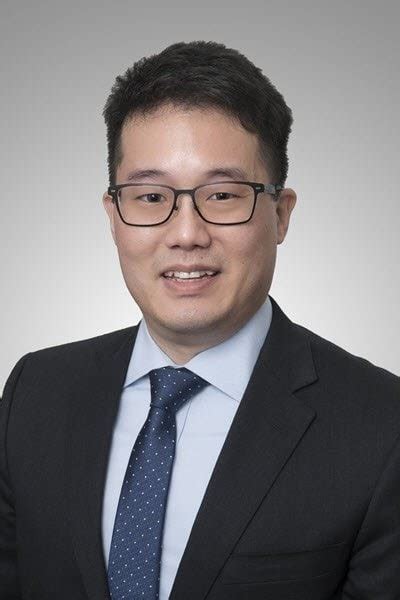 Dr. Samuel W. Kim - General Surgery, Whittier CA