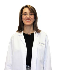 Dr. Sandra Bost, MD, Dermatologist - New Rochelle, NY