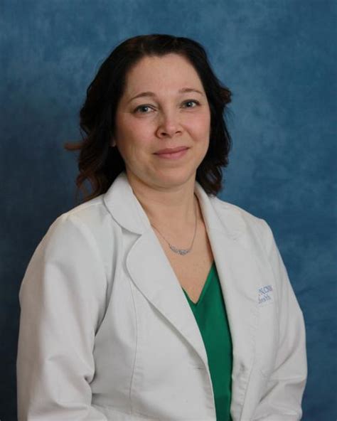 Dr. Sandra Brawner, Obstetrics & Gynecology RICHMOND, VA WebMD