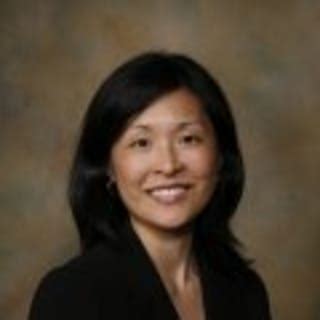 Dr. Sandra Cho, MD, Ophthalmology Glen Burnie, MD WebMD