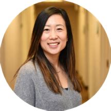 Dr. Sandra Chung, DDS ProHEALTH Dental, New Hyde Park, NY