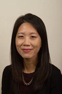 Dr. Sandy Rhee Child and Adolescent Psychiatrist. Crystal Lake IL