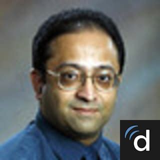 Dr. Sanjay Kaul, MD Brownsville, KY Geriatrician US News Doctors