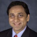 Dr. Sanjiv Gupta, MD, Internal Medicine Specialist - Ashland, KY ...