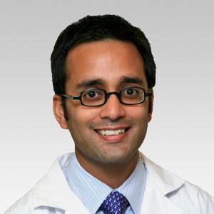 Dr. Sanjiv Shah, MD, Nephrology Specialist - Inverness, FL