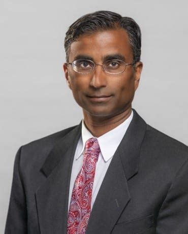 Dr. Santosh Nandi, MD - Healthgrades