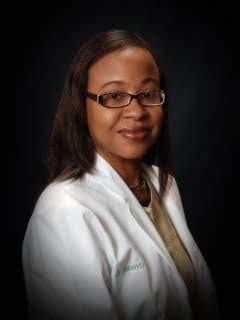 Dr. Sara Rogers, MD Cedartown, GA Pediatrics Vitals