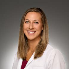 Dr. Sara Wemlinger, DO - Accepting New Patients CareDash