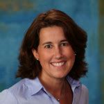 Dr. Sarah Eager, DDS - 8 Reviews - Riverside, RI