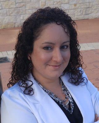 Dr. Sarah Hernandez, MD - Psychiatry Specialist in San …