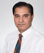 Dr. Sarath Reddy, MD – Brooklyn, NY Cardiology