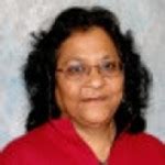 Dr. Saroj Kothari, MD - Family Physician - Trusted Reviews