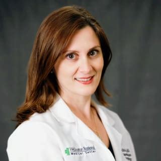 Dr. Sasha Baker Internal Medicine. Wellington FL