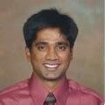 Dr. Satya Sai V. Bhupathi, MD Rock Hill, SC Nephrologist US …