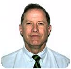 Dr. Scott A Horner - Urology, Reading PA - HealthCare4PPL