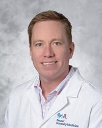 Dr. Scott C Olson, Infectious Disease, Tucson AZ