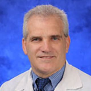 Dr. Scott Lynch, MD - Orthopedic Surgery Specialist in Hershey, …