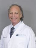 Dr. Scott Newman, MD - Healthgrades