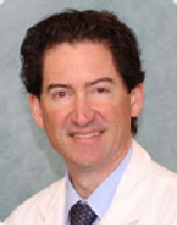 Dr. Scott R. Sherron, MD Houston, TX Cardiologist US