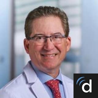 Dr. Scott R. Sherron, MD Houston, TX Cardiologist US News …