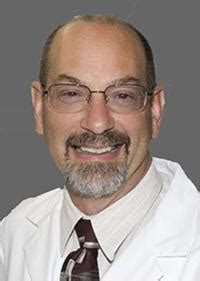 Dr. Scott Sherman, Neurology Tucson, AZ WebMD