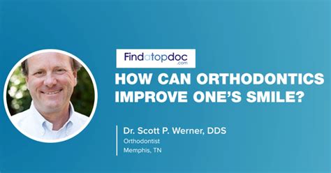 Dr. Scott Werner, DDS - 15 Reviews - Memphis, TN