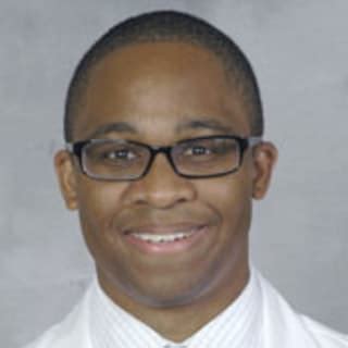 Dr. Sekou R Rawlins, Gastroenterology, Syracuse NY - TopNPI