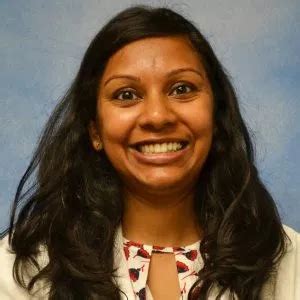 Dr. Seleena Rashid, DO - Family Medicine Specialist in Jermyn, PA ...