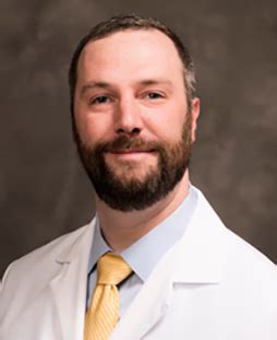 Dr. Seth Hepner, MD DocSpot