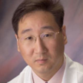 Dr. Seungwon Kim, MD Pittsburgh, PA - US News Health