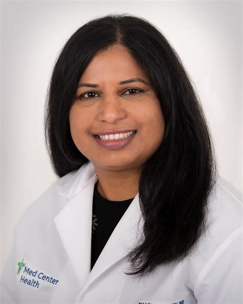 Dr. Shafia Rubeen, MD Scottsville, KY - US News Health