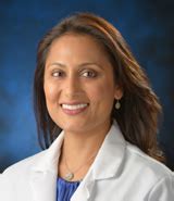 Dr. Shalini Shah HUNTINGTON BEACH, CA