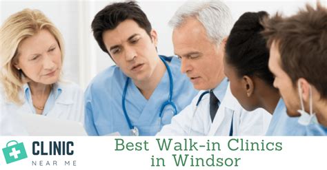 Dr. Shan Homeopathic Health Clinic, Windsor, Ontario Canada