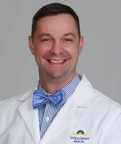 Dr. Shane Yarrington, DO - Family Medicine Specialist in …