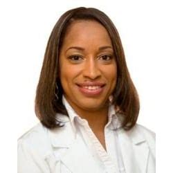 Dr. Shania Seibles, DO – Columbus, GA Obstetrics & Gynecology