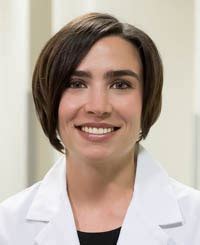 Dr. Shannon G. Farmakis (Lehner), MD Creve Coeur, MO