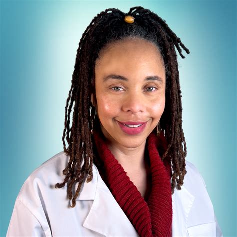 Dr. Sharee Chance-Lawson, DO Kenosha, WI - US News Health