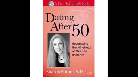 Dr. Sharon Romm Growing Bolder®