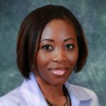 Dr. Sharon Smith, MD, Obstetrics & Gynecology Specialist