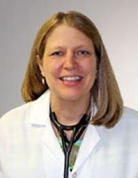 Dr. Sharon T Tietgens - Albany NY, Endocrinology, 1365 …