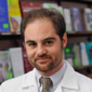 Dr. Shaw Natan, MD - Cardiology Specialist in Lawrence, …